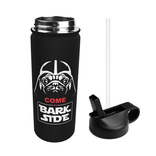  ʔ pO  X|[c{g @r e q l  Xg[t ۉۗ  v[g Mtg