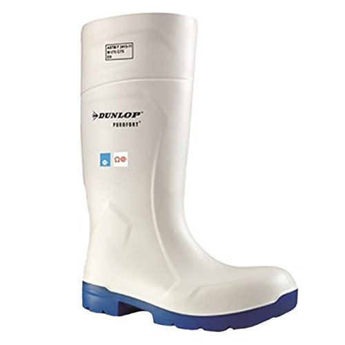 dunlop purofort foodpro