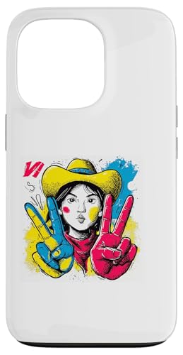 �J�E�K�[�� �_�u���s�[�X ���g�� �|�b�v �m�� �L�����N�^�[ �O���t�B�b�N �X�}�z�P�[�X iPhone 13 Pro �p