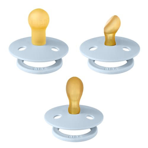 Welcher Schnuller Am Besten Die 16 besten Produkte im Vergleich