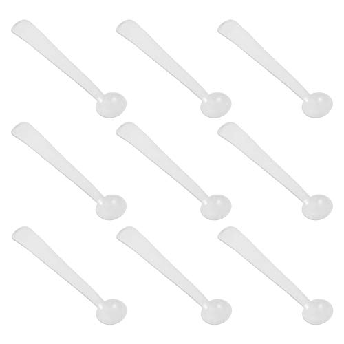 KICHOUSE vʃXv[ }CNXv[ HiO[hpp 2g 100Zbg  wZ Lb`p vp