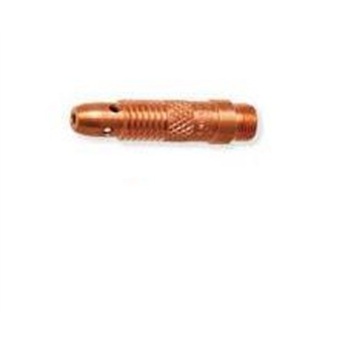 SEPTLS36653N25 - WeldCraft Lava Nozzles - 53N25