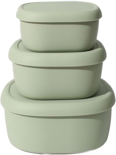 Ladfrol VR[Hiۑe 3Zbg VRٓp`{bNX Wt AC n[hVFVR  dqW ⓀɑΉ (200+300+600ML,CgO[) [sAi]