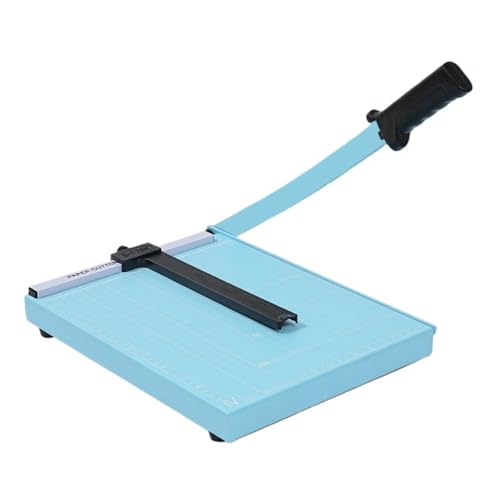 ْf@ y[p[Jb^[ A4  B7 B6 A5 B5 Ή Yh~ ْf ~j Jb^[ y[p[ x[Xْf@ JbeBO}V fً@ Ɩp ƒp dpJ[ (A4X`[y[p[Jb^[ - u[)