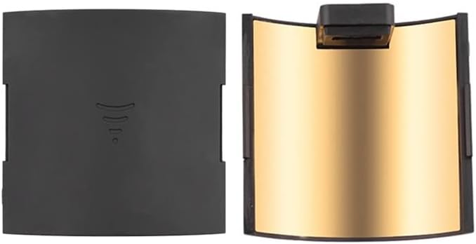 Para D Mavic Mini2 Pro Zoom Spark Air FIMI X8 Mini Yagi Antena Drone Control Remoto Amplificador de Señal Accesorio Fortalecer para D Mavic Mini2