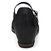 Dansko Women's Loralie Black Wedge 9.5-10 M US