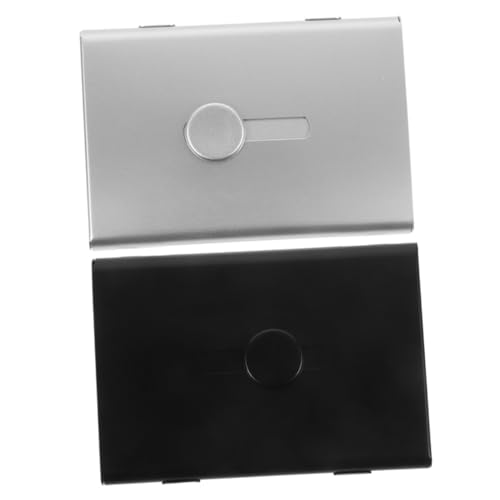 FIXOSHEE 2 A~ J[hP[X heJ[h[p u[tP[XfUC ItBXo jp  