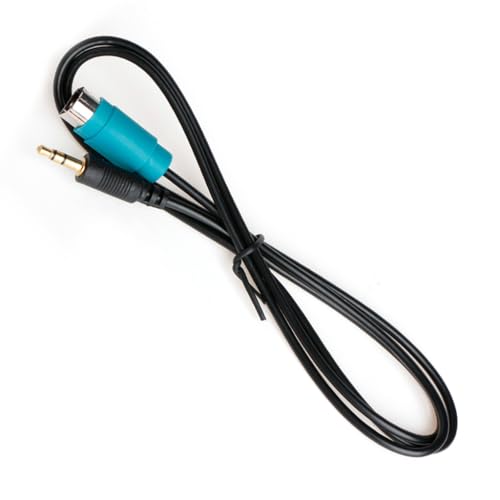 YIGZYCN KCE-236B MP3 3.5mm o �A�_�v�^�[ MP3�p