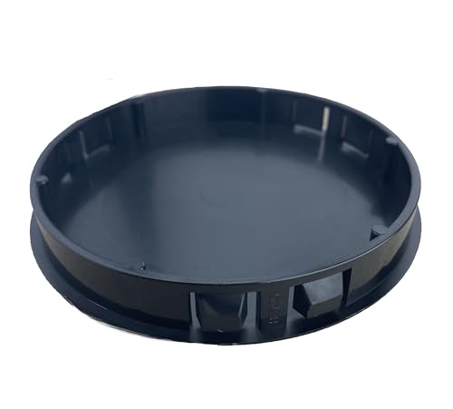 Image of One Heyco 5 inch Plastic Hole Plug 2451