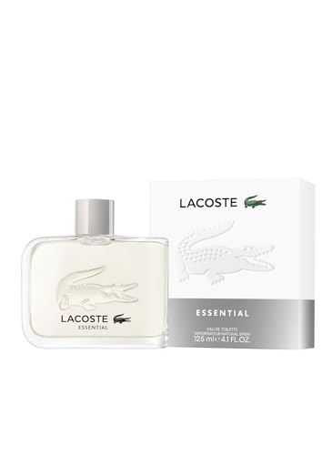 Consejos para Comprar Perfume Lacoste Essential de esta semana. 5 Imagen adicional