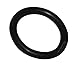 Philips – Junta goma o-ring 11 x 2 REP 5 – 996500026126