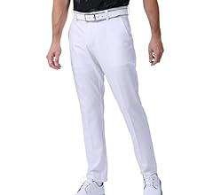 フットジョイ　ゴルフ　ツアーフィットパンツ Amazon | [フットジョイ] Modern Classic ツアーフィットパンツ