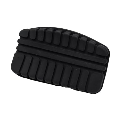 �ԗp �A�N�Z�� �u���[�L �y�_�� �����T�[�p �A�E�g�����_�[�p RVR ASX I-MiEV�p �N���b�`�u���[�L�y�_�� �S���p�b�h�J�o�[ MR334969