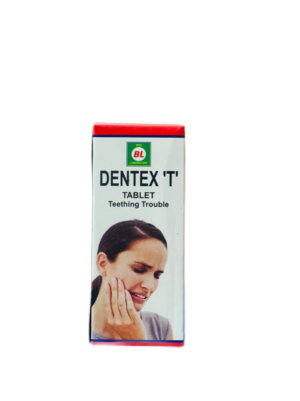 Dentex T Tablet 25gm BL-picture-21