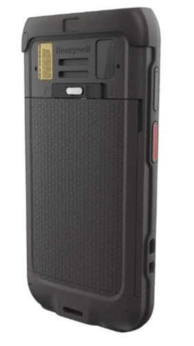 Image of Honeywell CT45, WiFi, 4.64, S0703, C, GMS, WW, W126209078