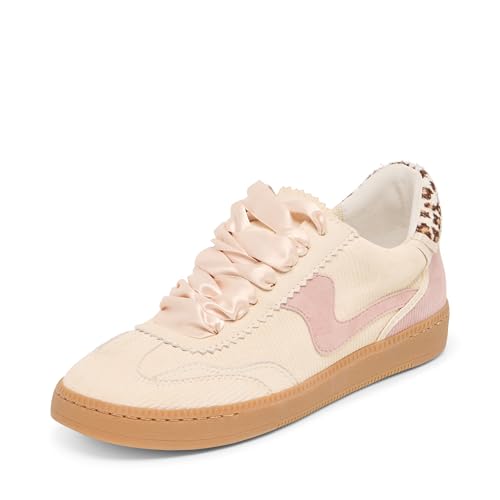 Image of Dolce Vita Notice Sneaker