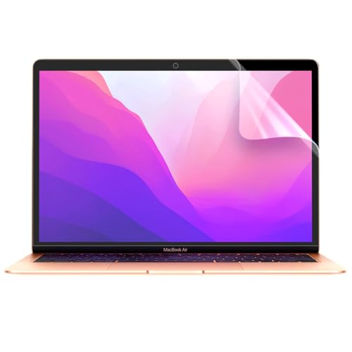 macbook air 13 p ی tB macbook pro 13 C` Jo[ 2018 ŐV Ή ߗ M1 M2 Ή NA Vw tMtg