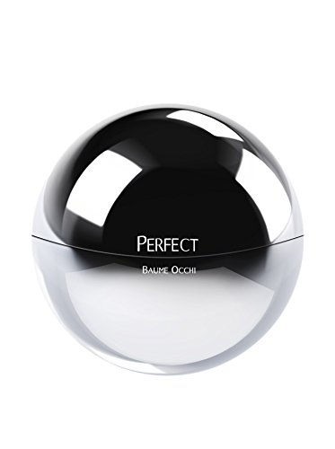 Contorno Baume Occhi - 15 ml