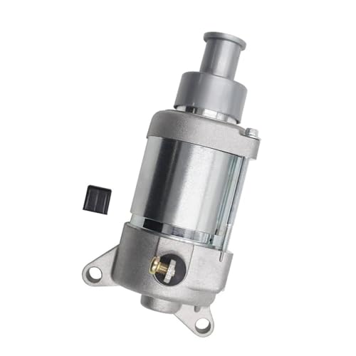 Démarreur moto WR450F pièce moteur 5TJ-81890-30-00 performante