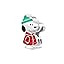 Snoopy-6