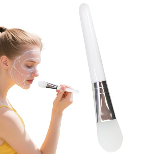 p[VAvP[^[ - tFCX}bhuV | \tgVR lԍHwhzc[ DtB̃N[jOp ϕi N[ o[ NU[ [V WF