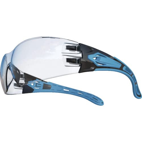 TRUSCO(gXR) ZteBOX tBbg^Cv u TSG-9302B-A