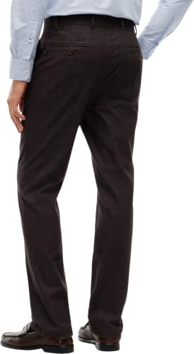 TOMMY HILFIGER Chino DENTON - vue 6