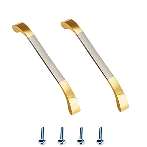  hAnh 2  HI Lrlbg omu c}~ hA vnh o DIY 肷 C 4lWt tȒP  S[hyԋ96mm S118mm 11mmz