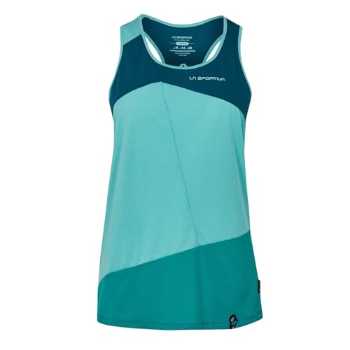 Débardeur Femme LA SPORTIVA Charm Tank maillot stretch à séchage rapide