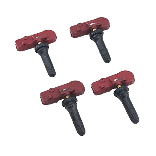 Capteur de pression des pneus TPMS 320398 pour Chrysler 300