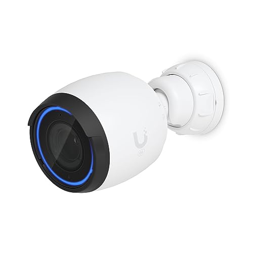 medium format camera Outdoor product image