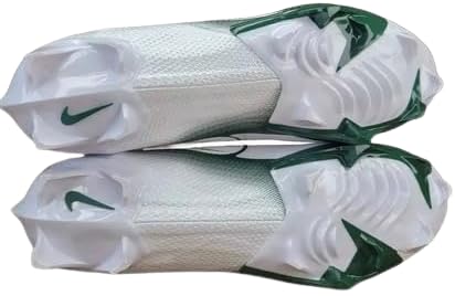Image of Nike Men's Vapor Edge Pro 360 2 Football Cleats