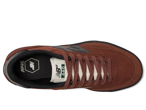 Image of New Balance Mens 440 V2