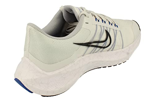 Image of Nike Mens Nike Flex Experience Rn 10 Running
