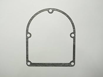 Amazon | マニアックコレクション（maniac collection