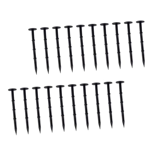 lurrose 60 ϋv|nB ubN ŒpXe[N K[fjOphlbg hlbg Jo[pyO