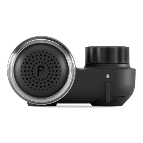 Filterbaby Skincare Filter 2.0 Bathroom Sink Filter Faucet for Skin Care