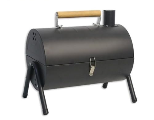 yWixerozo[xL[R Α R Ă BBQ XeX| St ԕt RWt y gїp Ă  AEghA Lv Lvpi g₷ pr (?z,KF)