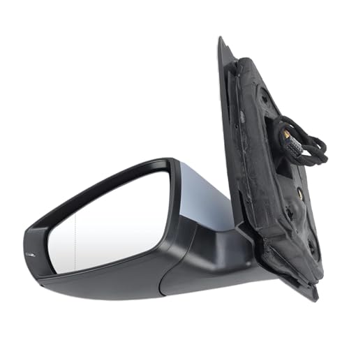 6sobN~[AZu tHNX[Q | 6C 6R 2009 2010-2017 vC}[ p[܂肽ݎ q[^[tTChJ[ANZT[(1pc left)