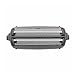 Produktbild ES9852 Rasierer-Ersatz, Kompatibel Mit Panasonic, ES-RW30 ES4000 ES4001 ES4027 ES4033 ES4815 ES723 ES724 ES725 WES9833P WES9839