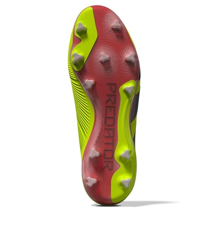 adidas Unisex 24 Pro Firm Ground Sneaker3