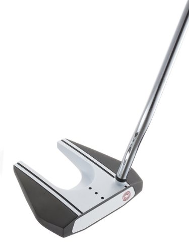 Amazon.co.jp: オデッセイ (ODYSSEY) TANK #7V パター VERSA