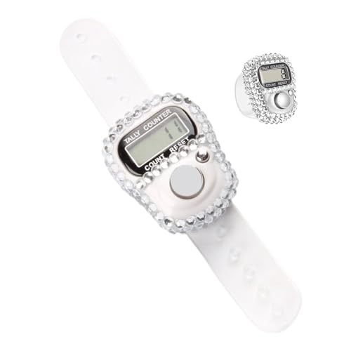 dqtBK[JE^[ - 蓮NbNv, tXN[ | Zbg\ȐǐՃOŐmɃJEgAWMO҂ݕȂǂ̍Ƃɕ֗Ayʐ݌vŒԎgpĂKAwɃtBbg钲\ohtAprgbLOc[