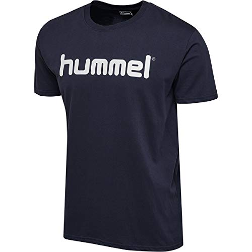 Image of hummel Men T-Shirt
