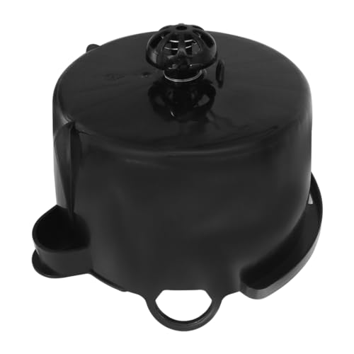 Image of 112435-000-000 Brew Basket Fits for Mr. Coffee Replacement 185774-000-000