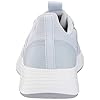 adidas-Womens-Qt-Racer-Sport-Running-Shoe adidas,womens,QT Racer Sport,Halo Blue/White/Halo Silver,8.5