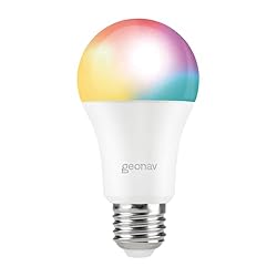 Geonav Hi Led 9W