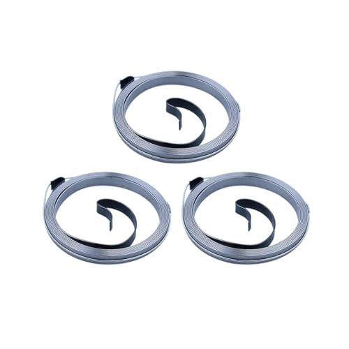 Ŋ@pvX^[gGWXvO GCV160 GCV135 GC135 GC160 g}[K[fc[p[cɓK