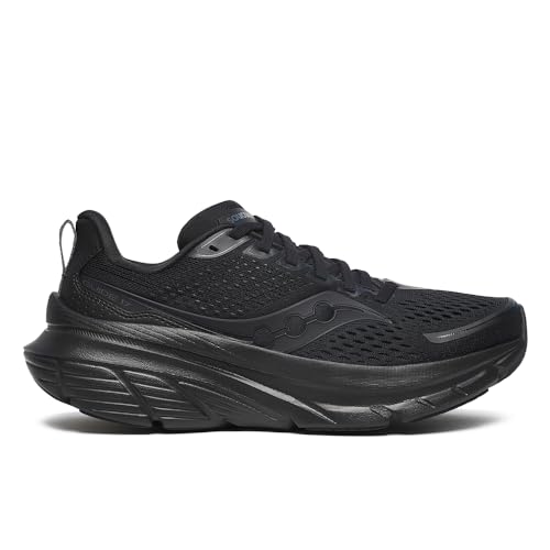 Image of Saucony Women's Guide 17
