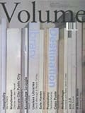 Volume 15: Destination Library